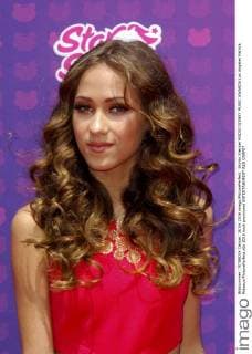 Skylar Stecker RADIO DISNEY MUSIC AWARDS Los Angeles Patrick Rideaux PicturePerfect
