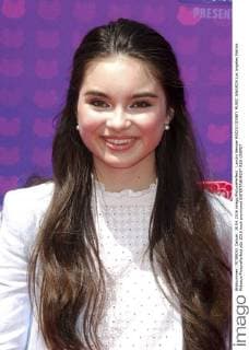Landry Bender RADIO DISNEY MUSIC AWARDS Los Angeles Patrick Rideaux PicturePerfect