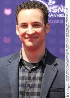 April 30, 2016 - Los Angeles, California, United States - April 30th 2016 - Los Angeles California USA - Actor FRED SAVAGE at the Radio Disney Miusic Awards held at the Microsoft Theater, Los Angeles Los Angeles United States - ZUMAf05_