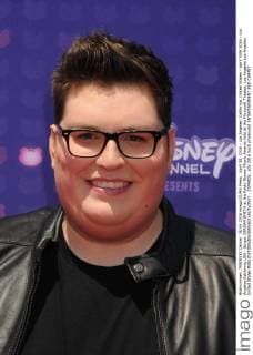 April 30, 2016 - Los Angeles, California, United States - April 30th 2016 - Los Angeles California USA - Singer JORDAN SMITH at the Radio Disney Miusic Awards held at the Microsoft Theater, Los Angeles Los Angeles United States - ZUMAf05_
