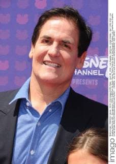 April 30, 2016 - Los Angeles, California, United States - April 30th 2016 - Los Angeles California USA - Entrepreneur MARK CUBAN at the Radio Disney Miusic Awards held at the Microsoft Theater, Los Angeles Los Angeles United States - ZUMAf05_