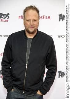 Smudo (Die Fantastischen Vier) bei der Premiere des Kinofilms Angry Birds: Der Film The Angry Birds Movie im CineStar Sony Center. Berlin, 01.05.2016 Foto:xA.xBuggex xFuturexImage