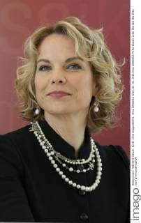 Elina GARANCA Wien, 02. 05. 2016 Elina GARANCA PK für Klassik unter Sternen