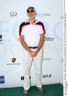 Jason Diamond THE NINTH ANNUAL GEORGE LOPEZ CELEBRITY GOLF CLASSIC BENEFITING THE GEORGE LOPEZ FOUNDATION Los Angeles Michael Heart PicturePerfect