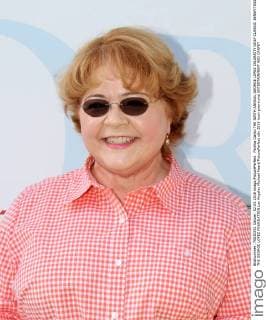 Patrika Darbo THE NINTH ANNUAL GEORGE LOPEZ CELEBRITY GOLF CLASSIC BENEFITING THE GEORGE LOPEZ FOUNDATION Los Angeles Michael Heart PicturePerfect