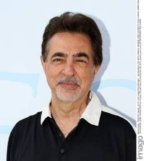 Joe Mantegna THE NINTH ANNUAL GEORGE LOPEZ CELEBRITY GOLF CLASSIC BENEFITING THE GEORGE LOPEZ FOUNDATION Los Angeles Michael Heart PicturePerfect