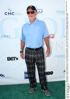 Alan Thicke THE NINTH ANNUAL GEORGE LOPEZ CELEBRITY GOLF CLASSIC BENEFITING THE GEORGE LOPEZ FOUNDATION Los Angeles Michael Heart PicturePerfect