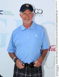 Alan Thicke THE NINTH ANNUAL GEORGE LOPEZ CELEBRITY GOLF CLASSIC BENEFITING THE GEORGE LOPEZ FOUNDATION Los Angeles Michael Heart PicturePerfect
