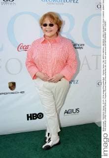 Patrika Darbo THE NINTH ANNUAL GEORGE LOPEZ CELEBRITY GOLF CLASSIC BENEFITING THE GEORGE LOPEZ FOUNDATION Los Angeles Michael Heart PicturePerfect