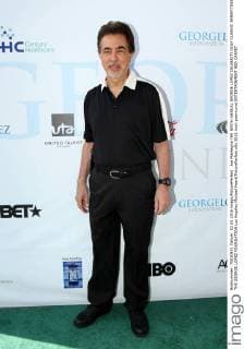 Joe Mantegna THE NINTH ANNUAL GEORGE LOPEZ CELEBRITY GOLF CLASSIC BENEFITING THE GEORGE LOPEZ FOUNDATION Los Angeles Michael Heart PicturePerfect
