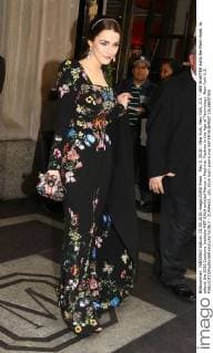 May 2, 2016 - New York, New York, U.S. - BEE SHAFFER exits the Mark Hotel, to attend the 2016 Costume Institute MET GALA entitled Manus x Machina: Fashion in the Age of Technology. New York U.S. - ZUMAk03_