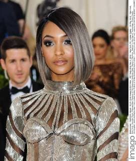 MET Gala 2016 May 2, 2016 - New York, NY, United States - 02 May 2016 - New York, New York- Jourdan Dunn. Metropolitan Museum of Art Costume Institute Gala: Manus x Machina: Fashion in the Age of Technology. Photo Credit: Christopher Smith AdMedia New York United States - ZUMAa123