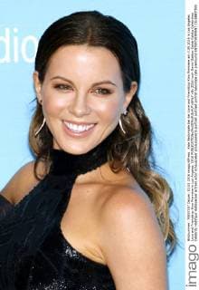 Kate Beckinsale bei der Love and Friendship Kino Premiere am 3.05.2016 in Los Angeles Love and Friendship Kino Premiere in Los Angeles, 2016 