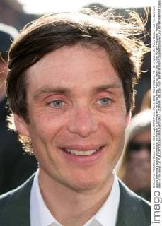 May 4, 2016 - West Midlands, UK - Birmingham, UK. Peaky Blinders cast members and guests attending a special premiere at the Mailbox in Birmingham, for series three. Pictured, Peaky star, Cillian Murphy who plays Thomas Selby in the series. UK  - ZUMAl94_