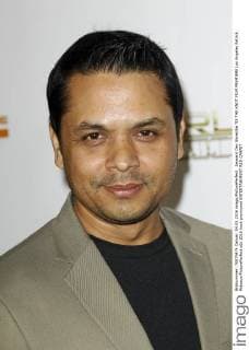 Jaswant Dev Shrestha TIE THE KNOT FILM PREMIERE Los Angeles Patrick Rideaux PicturePerfect