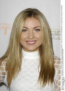 Ciella TIE THE KNOT FILM PREMIERE Los Angeles Patrick Rideaux PicturePerfect