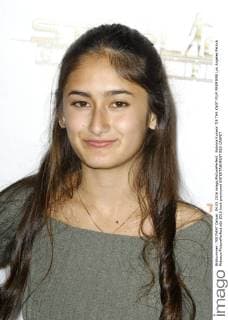 Sabrina Kunwor TIE THE KNOT FILM PREMIERE Los Angeles Patrick Rideaux PicturePerfect