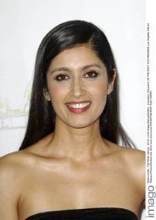 Karishma Ahluwalia TIE THE KNOT FILM PREMIERE Los Angeles Patrick Rideaux PicturePerfect