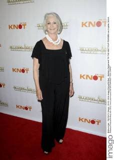 Barbara Pergament TIE THE KNOT FILM PREMIERE Los Angeles Patrick Rideaux PicturePerfect