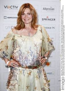 Maren Gilzer bei der Pre Golf Party des Golf Charity Cups der Christoph Metzelder Stiftung in der Location Ree. Hamburg, 08.05.2016 Foto:xgbrcix xFuturexImage