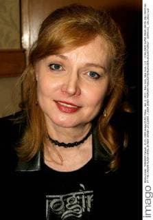 Jan. 1, 2011 - New York, New York, U.S. - K36123RM.SUPER MEGA SHOW AND FESTIVAL AT THE CROWN PLAZA HOTEL IN NEW JERSEY.3 13 2004. 2004.CINDY MORGAN - ZUMAmk1_
