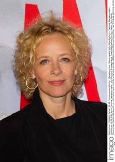 Mängelexemplar Filmpremiere in Berlin Katja Riemann - Premiere Maengelexemplar in Berlin am 09.05.2016. Berlin Premiere Maengelexemplar