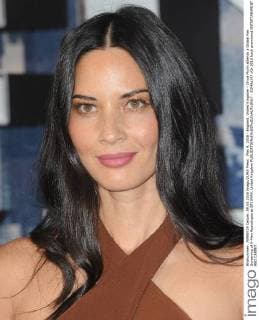 May 9, 2016 - England, United Kingdom - Olivia Munn attends a Global Fan Screening of X-Men Apocalypse at BFI IMAX. United Kingdom - ZUMAs147