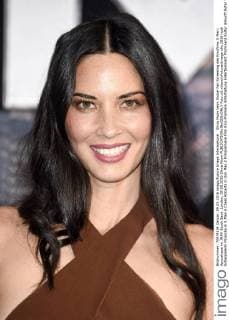 Olivia Munn beim Global Fan Screening des Kinofilms X-Men: Apocalypse im IMAX South Bank. London, 09.05.2016 Olivia Munn  Foto:xS.xVasx xFuturexImage