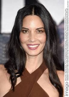 Olivia Munn beim Global Fan Screening des Kinofilms X-Men: Apocalypse im IMAX South Bank. London, 09.05.2016 Olivia Munn  Foto:xS.xVasx xFuturexImage