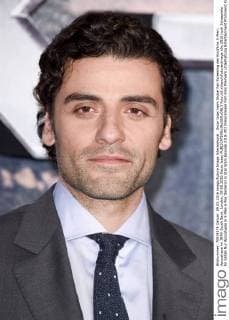Oscar Isaac beim Global Fan Screening des Kinofilms X-Men: Apocalypse im IMAX South Bank. London, 09.05.2016 Oscar Isaac  Foto:xS.xVasx xFuturexImage