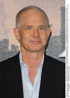 X -Men Apocalypse film premiere London.UK. Hutch Parker at the X -Men Apocalypse premiere, BFI Imax. 9th May 2016. LMK200-60478-100516. 