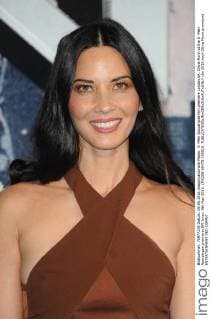 X -Men Apocalypse film premiere London.UK. Olivia Munn at the X -Men Apocalypse premiere, BFI Imax. 9th May 2016. LMK200-60478-100516. 
