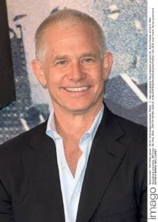 X -Men Apocalypse film premiere London.UK. Hutch Parker at the X -Men Apocalypse premiere, BFI Imax. 9th May 2016. LMK370-60480-100516. 