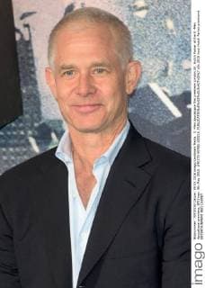 X -Men Apocalypse film premiere London.UK. Hutch Parker at the X -Men Apocalypse premiere, BFI Imax. 9th May 2016. LMK370-60480-100516. 
