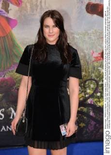 Kat Shoob attending the Alice Through the Looking Glass European premiere, held at London s Odeon Leicester Square. MAY 10th 2016  JWNx161358