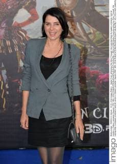 Sadie Frost attending the Alice Through the Looking Glass European premiere, held at London s Odeon Leicester Square. MAY 10th 2016  JWNx161358
