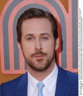 February 29, 2016 - Hollywood, CA, United States - 10 May 2016 -Hollywood, California - Ryan Gosling. Arrivals for the Los Angeles premiere of The Nice Guys held at the TCL Chinese Theater. Photo Credit: Hollywood United States - ZUMAa123