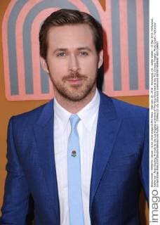 February 29, 2016 - Hollywood, CA, United States - 10 May 2016 -Hollywood, California - Ryan Gosling. Arrivals for the Los Angeles premiere of The Nice Guys held at the TCL Chinese Theater. Photo Credit: Hollywood United States - ZUMAa123