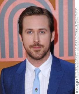 February 29, 2016 - Hollywood, CA, United States - 10 May 2016 -Hollywood, California - Ryan Gosling. Arrivals for the Los Angeles premiere of The Nice Guys held at the TCL Chinese Theater. Photo Credit: Hollywood United States - ZUMAa123