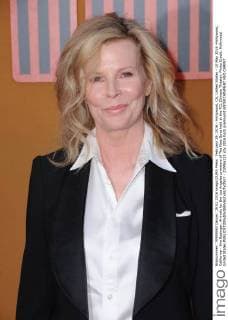 February 29, 2016 - Hollywood, CA, United States - 10 May 2016 -Hollywood, California - Kim Basinger. Arrivals for the Los Angeles premiere of The Nice Guys held at the TCL Chinese Theater. Photo Credit: Hollywood United States - ZUMAa123