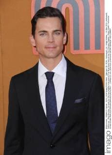 February 29, 2016 - Hollywood, CA, United States - 10 May 2016 -Hollywood, California - Matt Bomber. Arrivals for the Los Angeles premiere of The Nice Guys held at the TCL Chinese Theater. Photo Credit: Hollywood United States - ZUMAa123