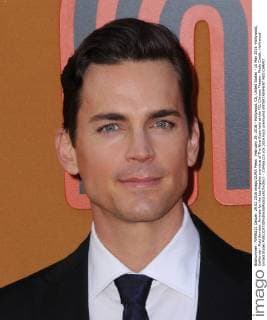 February 29, 2016 - Hollywood, CA, United States - 10 May 2016 -Hollywood, California - Matt Bomber. Arrivals for the Los Angeles premiere of The Nice Guys held at the TCL Chinese Theater. Photo Credit: Hollywood United States - ZUMAa123
