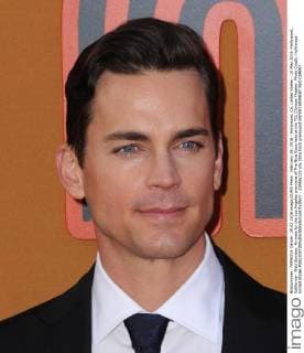 February 29, 2016 - Hollywood, CA, United States - 10 May 2016 -Hollywood, California - Matt Bomber. Arrivals for the Los Angeles premiere of The Nice Guys held at the TCL Chinese Theater. Photo Credit: Hollywood United States - ZUMAa123