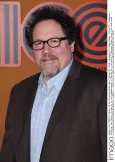 February 29, 2016 - Hollywood, CA, United States - 10 May 2016 -Hollywood, California - Jon Favreau. Arrivals for the Los Angeles premiere of The Nice Guys held at the TCL Chinese Theater. Photo Credit: Hollywood United States - ZUMAa123