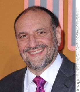 February 29, 2016 - Hollywood, CA, United States - 10 May 2016 -Hollywood, California - Joel Silver. Arrivals for the Los Angeles premiere of The Nice Guys held at the TCL Chinese Theater. Photo Credit: Hollywood United States - ZUMAa123
