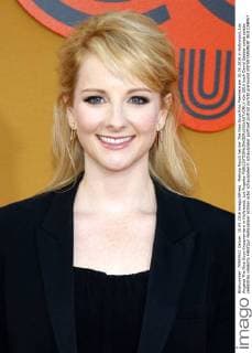 Melissa Rauch bei der The Nice Guys Kino Premiere am 10.05.2016 in Hollywood, Los Angeles The Nice Guys Kinopremiere in Hollywood, Los Angeles 