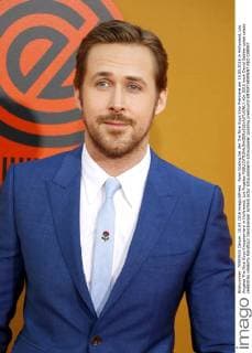 Ryan Gosling bei der The Nice Guys Kino Premiere am 10.05.2016 in Hollywood, Los Angeles The Nice Guys Kinopremiere in Hollywood, Los Angeles 