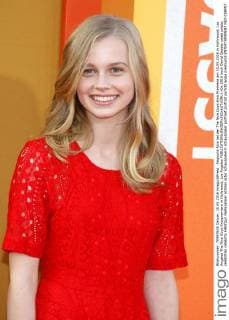 Angourie Rice bei der The Nice Guys Kino Premiere am 10.05.2016 in Hollywood, Los Angeles The Nice Guys Kinopremiere in Hollywood, Los Angeles 