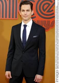 Matt Bomer bei der The Nice Guys Kino Premiere am 10.05.2016 in Hollywood, Los Angeles The Nice Guys Kinopremiere in Hollywood, Los Angeles 
