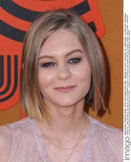 February 29, 2016 - Hollywood, CA, United States - 10 May 2016 -Hollywood, California - Ryan Simpkins. Arrivals for the Los Angeles premiere of The Nice Guys held at the TCL Chinese Theater. Photo Credit: Hollywood United States - ZUMAa123